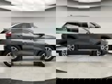 Used 2022 Ford Escape SE image 6