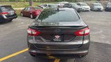 Used 2016 Ford Fusion Titanium image 5
