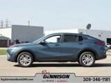 New 2025 Buick Envista Preferred image 4