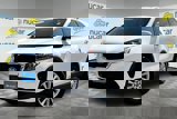 Used 2020 Kia Sorento LX image 3