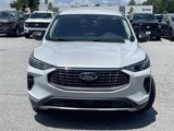 New 2025 Ford Escape Active image 5