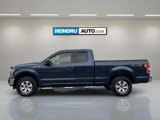 Used 2018 Ford F150 XLT image 5