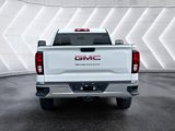 New 2025 GMC Sierra 1500 Pro w/ Pro Value Package image 5