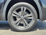 Used 2021 Volkswagen Atlas Cross Sport SE image 5