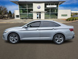 Used 2023 Volkswagen Jetta SE image 2