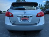 Used 2014 Nissan Rogue S image 5