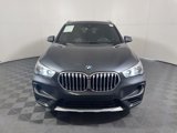 Certified 2022 BMW X1 sDrive28i w/ Convenience Package image 3