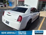 Used 2022 Chrysler 300 Touring w/ Sport Appearance Package image 4