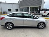Used 2014 Ford Focus SE image 5