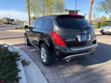 Used 2007 Nissan Murano S image 5