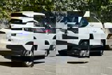 New 2025 Honda HR-V LX image 4