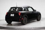 New 2025 MINI Cooper 2-Door Hardtop image 6