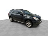 Used 2015 Chevrolet Equinox LT w/ Driver Convenience Package image 2