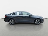 Used 2022 Audi A3 2.0T Premium image 4