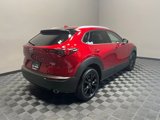 Certified 2024 MAZDA CX-30 2.5 Turbo w/ Premium Package image 5