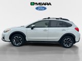 Used 2017 Subaru Crosstrek 2.0i Limited image 2