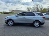 Used 2023 Chevrolet Equinox LT image 3