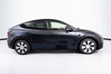 Used 2024 Tesla Model Y Long Range image 4