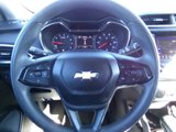 Used 2023 Chevrolet TrailBlazer LT image 5