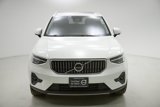 Certified 2025 Volvo XC40 B5 Plus image 5