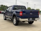 Used 2007 Ford F150 XLT image 5