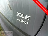 Used 2023 Toyota RAV4 XLE image 2