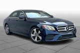 Used 2020 Mercedes-Benz E 350 Sedan image 2