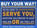 Used 2017 Chrysler Pacifica Touring-L image 3