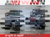 Certified 2021 Ford Bronco Sport Big Bend image 3