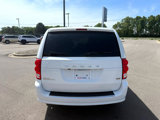 Used 2018 Dodge Grand Caravan SE image 4