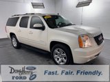 Used 2013 GMC Yukon XL SLT image 3
