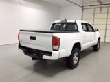 Used 2017 Toyota Tacoma SR image 4
