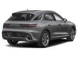 Certified 2022 Genesis GV70 2.5T w/ Select Package image 2