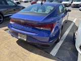 Used 2021 Hyundai Elantra SE image 4