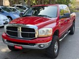 Used 2006 Dodge Ram 2500 Truck SLT image 6