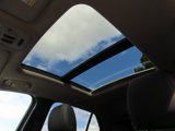 Certified 2022 Buick Encore GX Essence w/ Experience Buick Package image 5