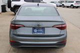 Certified 2024 Volkswagen Jetta Sport image 5