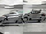 Used 2019 Toyota Camry LE image 2