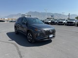 Used 2022 Hyundai Tucson SEL w/ Convenience Package image 4