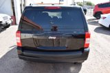 Used 2017 Jeep Patriot Sport image 5
