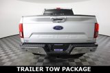 Used 2019 Ford F150 Lariat w/ Equipment Group 502A Luxury image 4