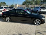 Used 2015 BMW 428i Coupe image 4