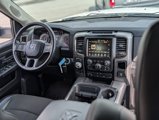 Used 2017 RAM 1500 Sport image 2