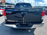 Used 2011 Toyota Tundra 2WD Double Cab image 6