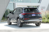 New 2025 Audi Q5 Premium image 4