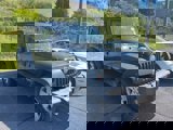 Used 2017 Jeep Wrangler Unlimited Sport w/ Quick Order Package 24S image 3