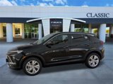 New 2025 Buick Encore GX Preferred image 4
