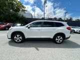 Used 2019 Subaru Ascent Premium w/ Popular Package #3 image 6