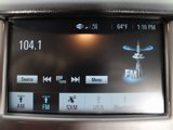 Used 2018 Chevrolet Cruze LT image 5