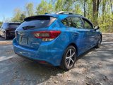 Used 2022 Subaru Impreza 2.0i Premium image 5
